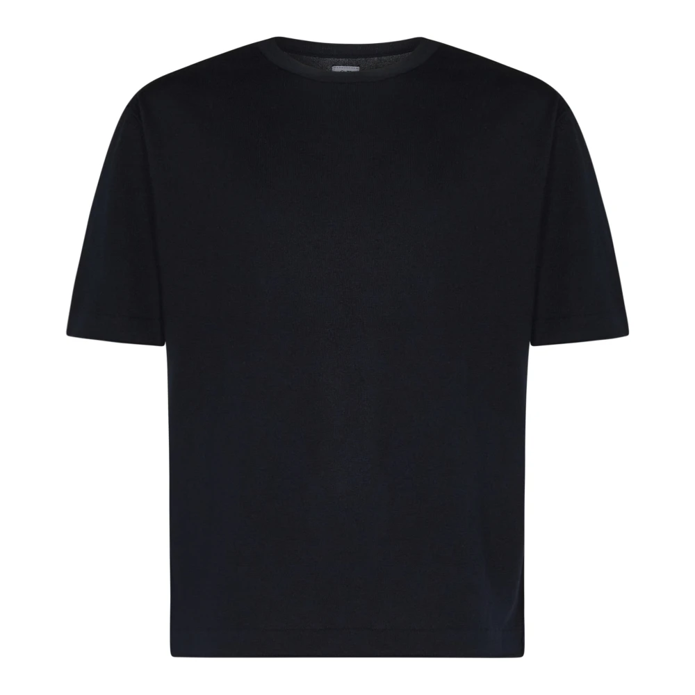 Tops > T-Shirts - - C.p. Company - Modalova