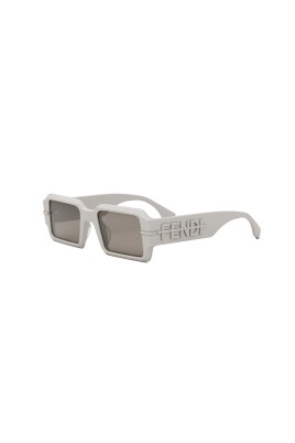 authentic-fendigraphy-glasses-with-top-notch-service