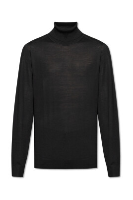 pull-a-col-roule-en-laine