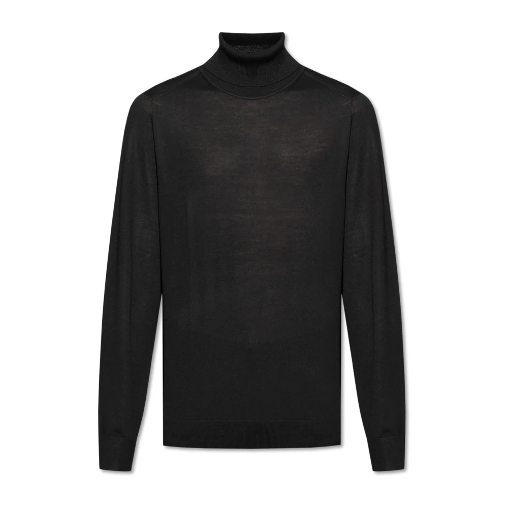 Knitwear > Turtlenecks - - Paul Smith - Modalova
