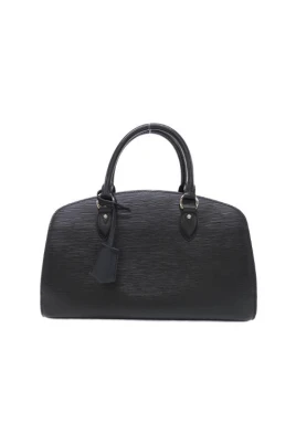 Pre-owned Epi Bag