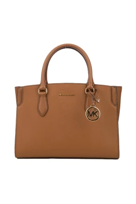 Becca Medium Handbag