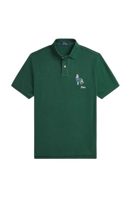gron-polo-shirt-classic-fit