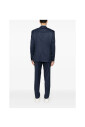 navy-blue-suit-jacket