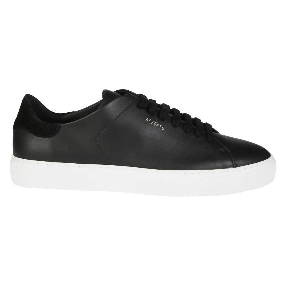 Shoes > Sneakers - - Axel Arigato - Modalova