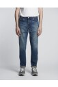 straight-jeans