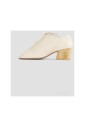 derbies-en-cuir-nappa-blanc