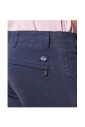 chinos