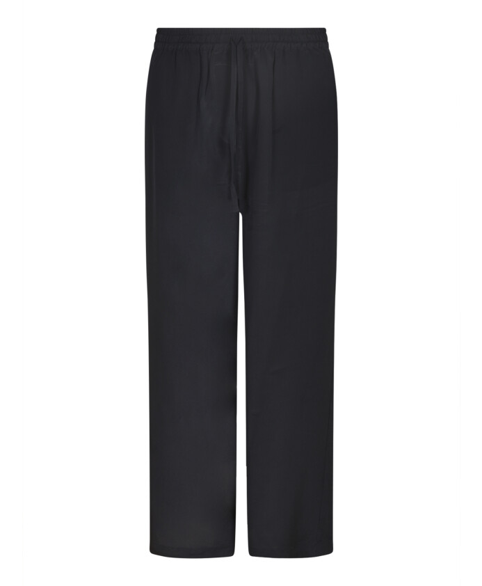 blue-trousers-for-women