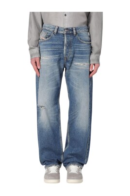 vintage-tapered-jeans