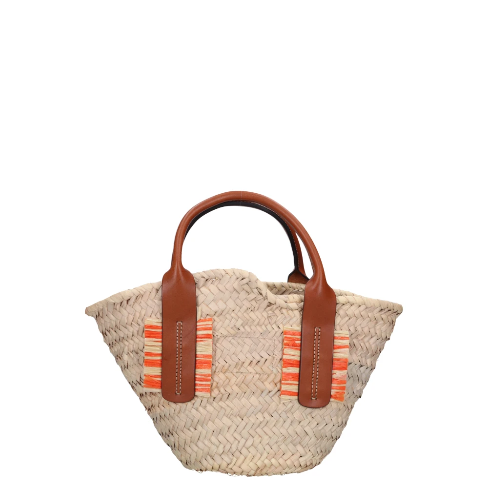 The Bridge De Brug Beige Dames