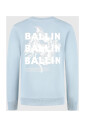 sweat-enfant-botanic-identity-bleu