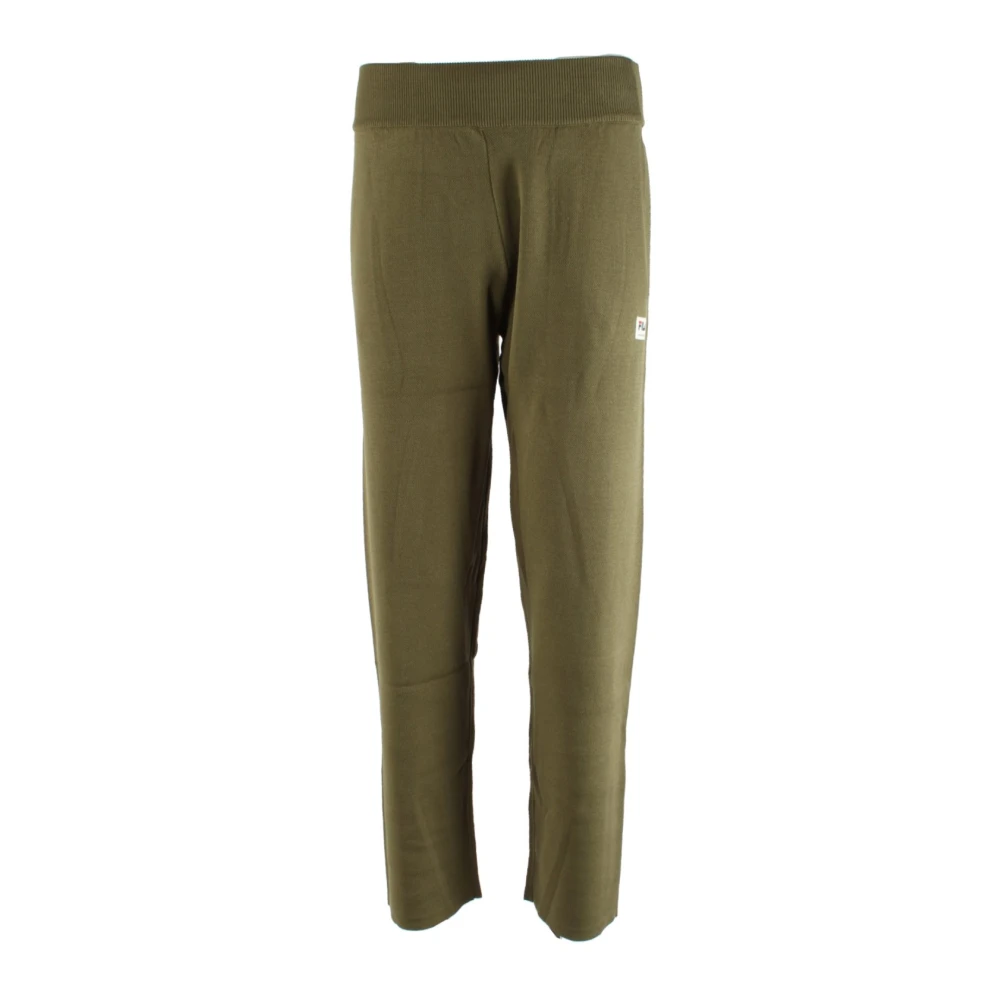 Trousers > Sweatpants - - Fila - Modalova