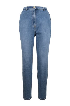 zipper-button-jeans