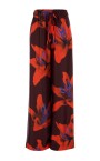 satin-wide-leg-printed-pants