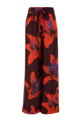 satin-wide-leg-printed-pants