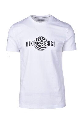 cotton-elastane-t-shirt
