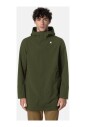 bonded-marlyn-jacket