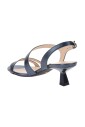 leather-high-heel-shoes-for-women