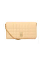quilted-calf-leather-crossbody-bag
