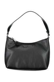 Black Handbag