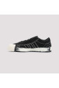 sneakers-nizza-lo