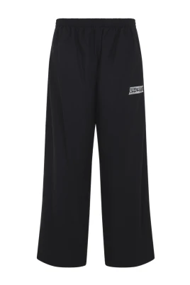 Masking Tape Tracksuit Pants