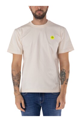 teddy-bear-unisex-t-shirt
