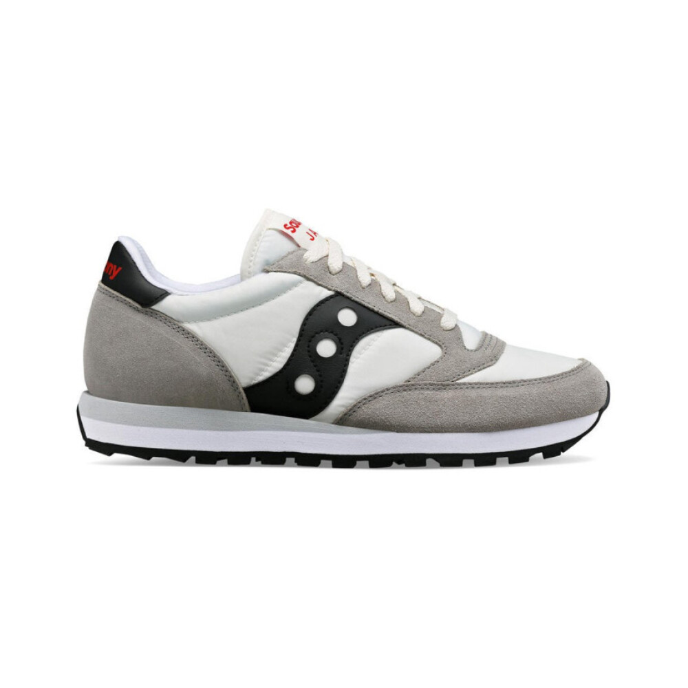 Saucony hot sale off white