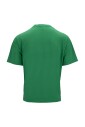 colorful-graphic-cotton-t-shirt