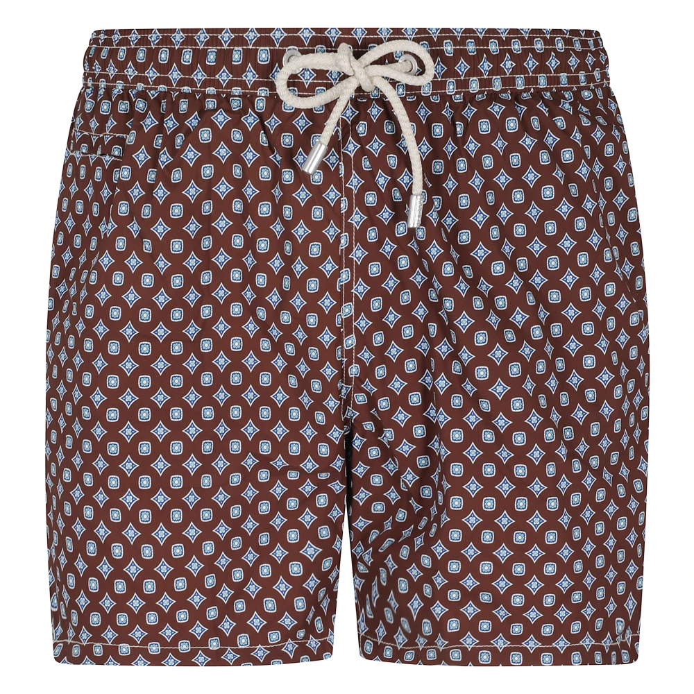 Swimwear > Beachwear - - MC2 Saint Barth - Modalova