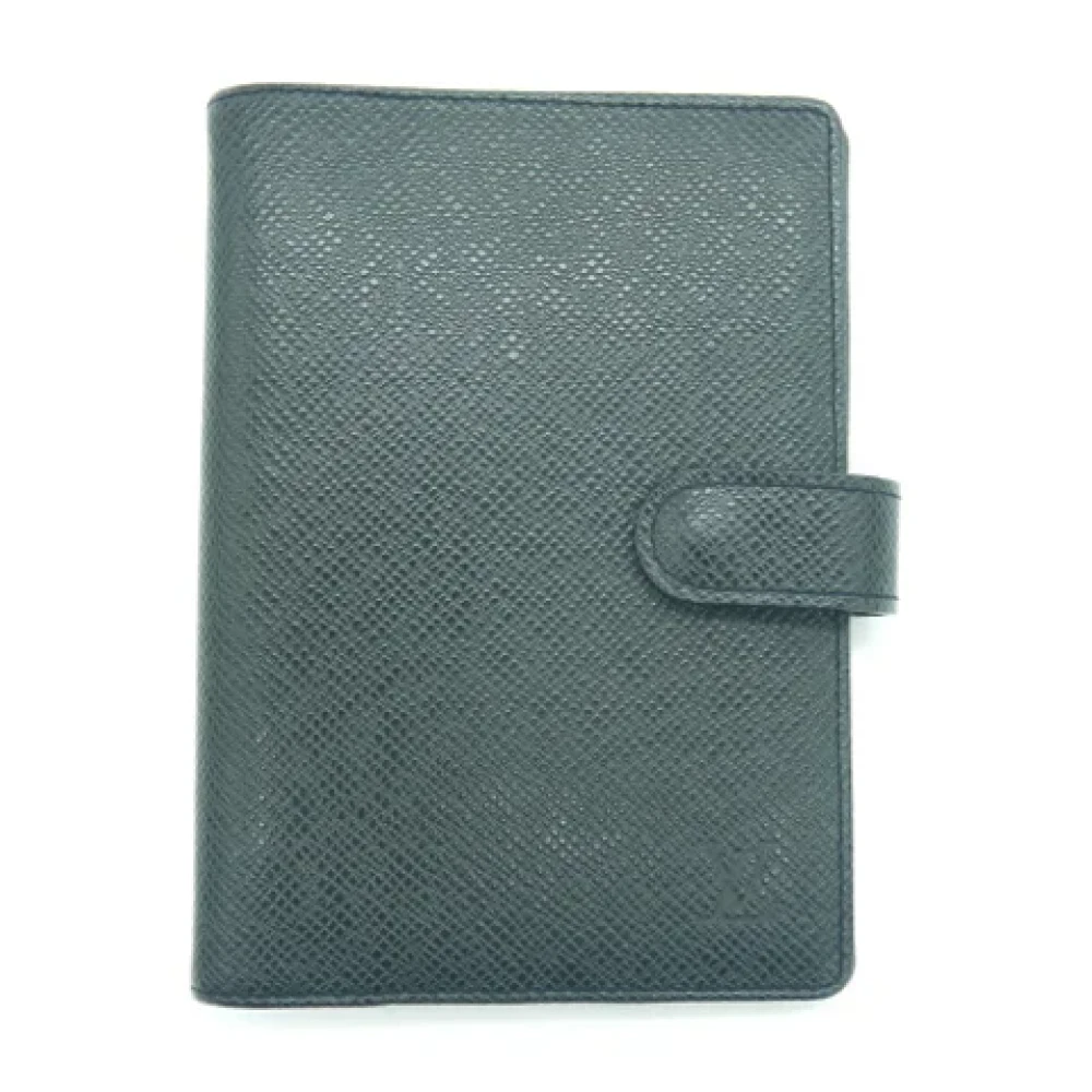 Pre-owned > Pre-owned Accessories - - Louis Vuitton Vintage - Modalova
