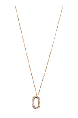 necklace-with-pendant