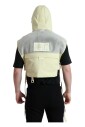 veste-jaune-a-capuche
