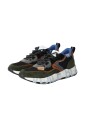 sneakers-en-cuir-suede