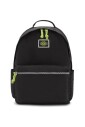 sac-a-dos-confortable-et-polyvalent