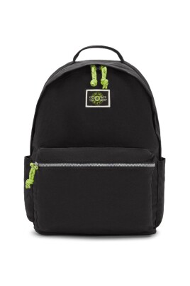 sac-a-dos-confortable-et-polyvalent