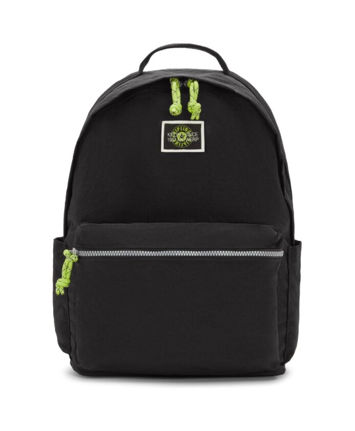 sac-a-dos-confortable-et-polyvalent