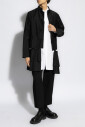 relaxed-fitting-trousers