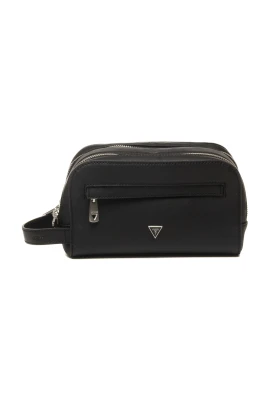 Milano Beauty Case