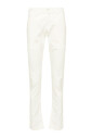 chinos-slim-fit