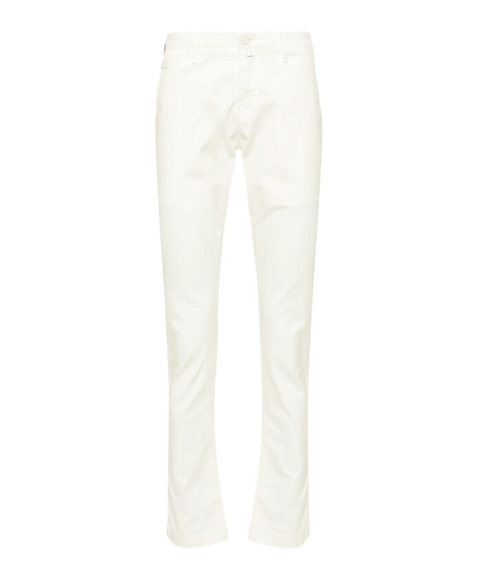 chinos-slim-fit