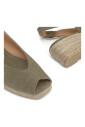 alpargata-avec-5-cm-de-wedge
