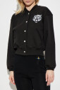 veste-avec-logo