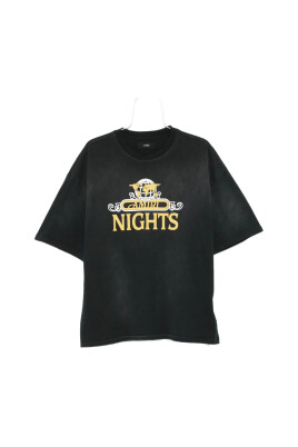 t-shirt-noir-amjyte1207