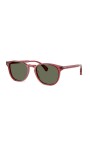 ov5298su-176452-sunglasses