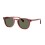 ov5298su-176452-sunglasses