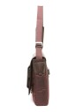 brown-leather-messenger-bag
