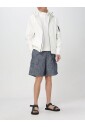 sweat-a-demi-zip-detail-goggle-bleu