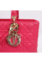 pre-owned-cuir-sacs-main